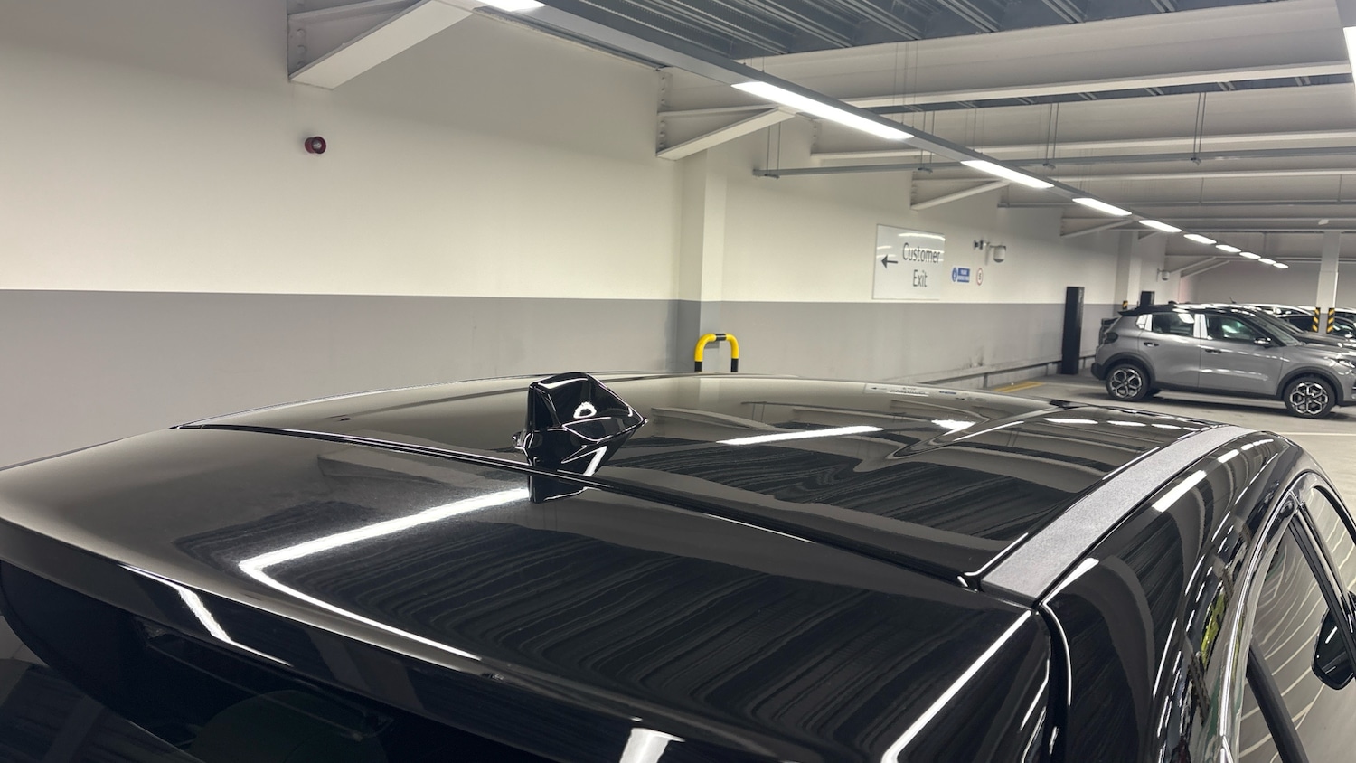 Used Fiat 600 2025 for sale - 77132433: Photo 49