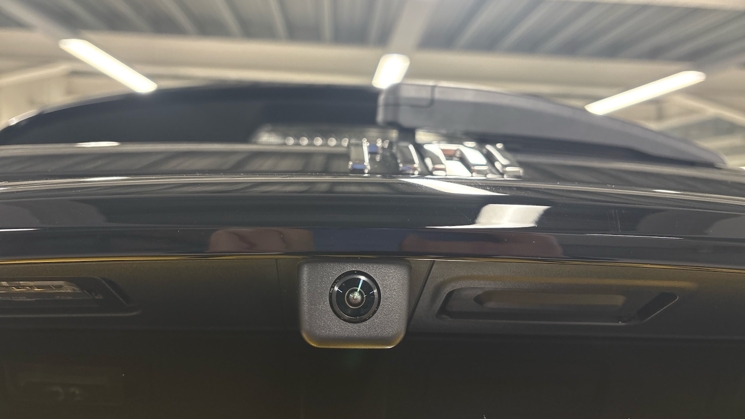 Used Fiat 600 2025 for sale - 77132433: Photo 50