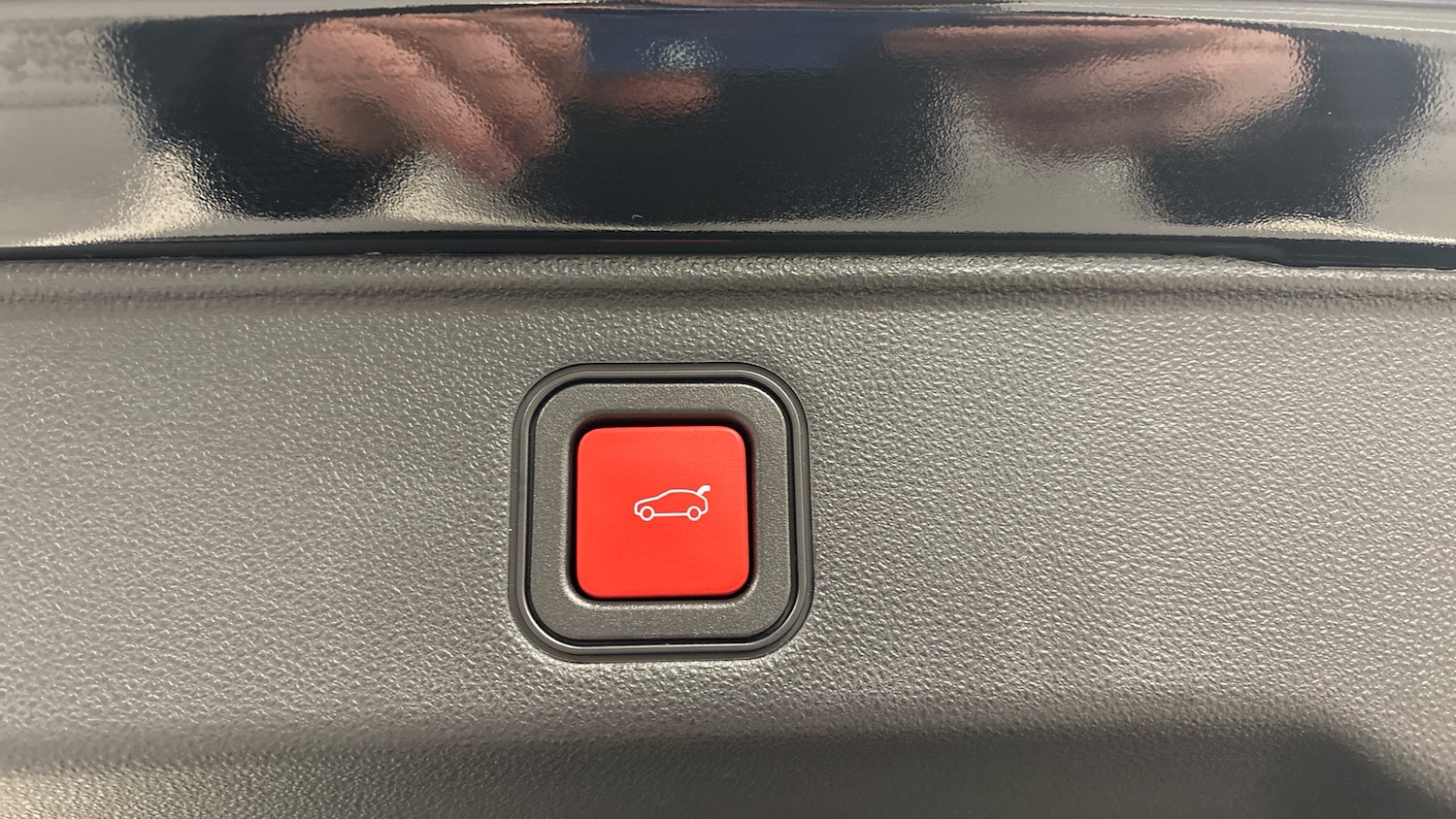 Used Fiat 600 2025 for sale - 77132433: Photo 52