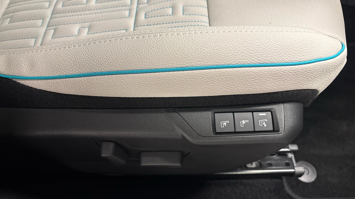 Used Fiat 600 2025 for sale - 77132433: Photo 53