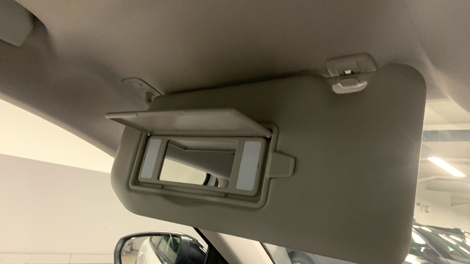 Vehicle 36