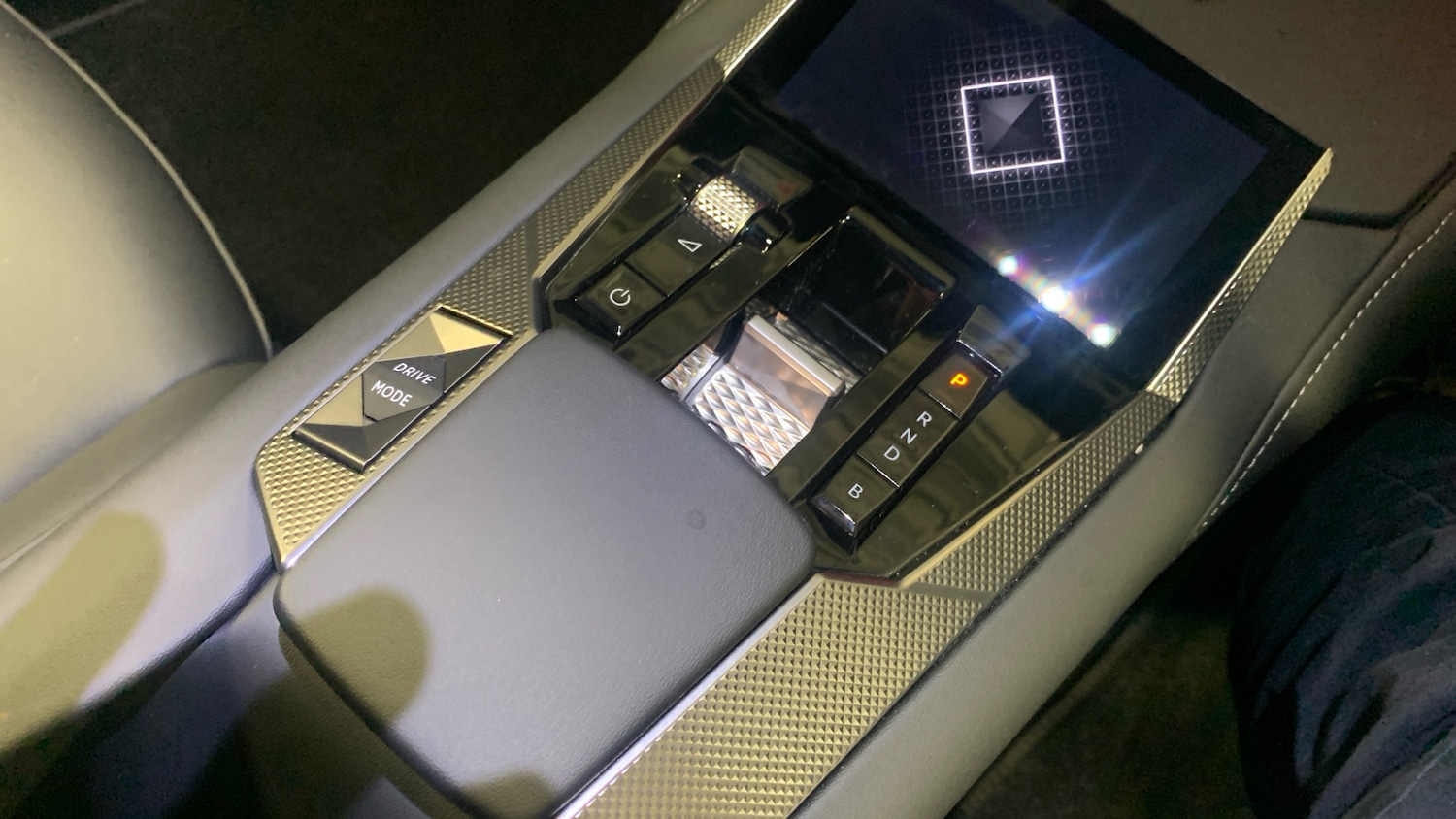 Used DS Automobiles DS 4 2025 for sale - 76216466: Photo 20