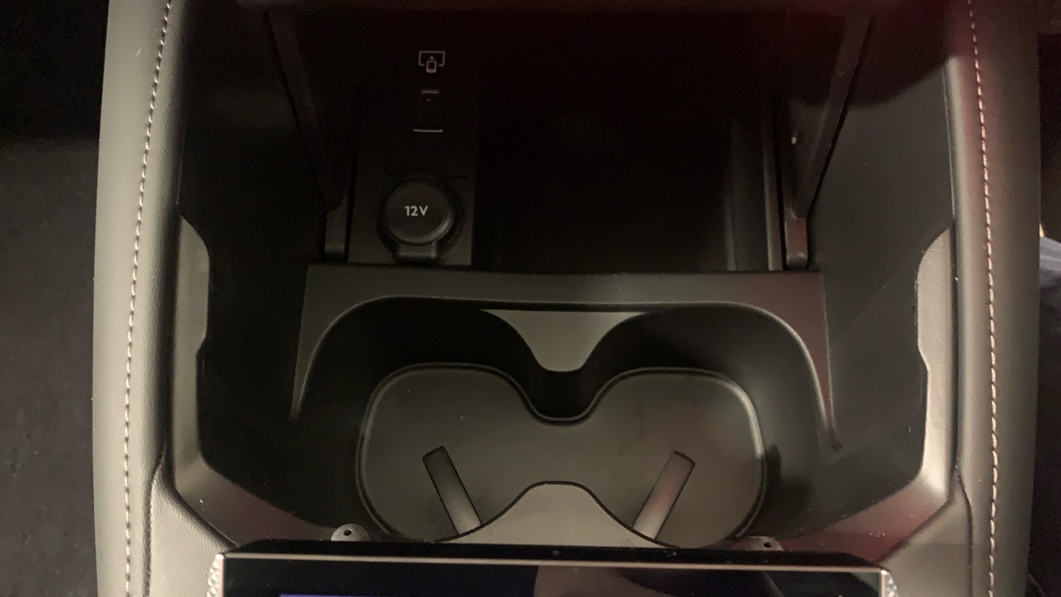 Used DS Automobiles DS 4 2025 for sale - 76216466: Photo 21