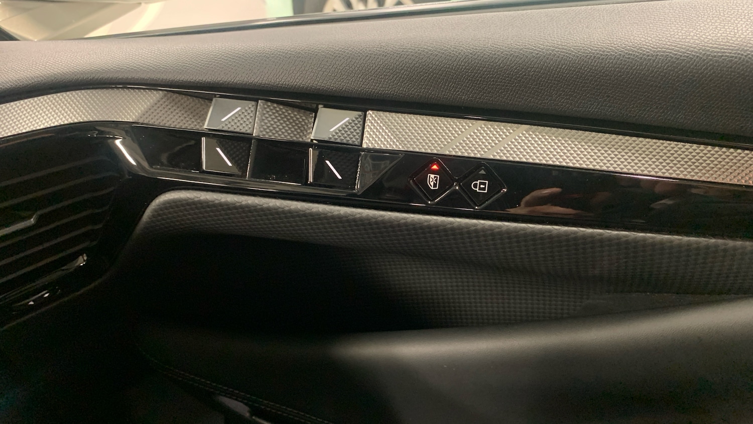 Used DS Automobiles DS 4 2025 for sale - 76216466: Photo 22