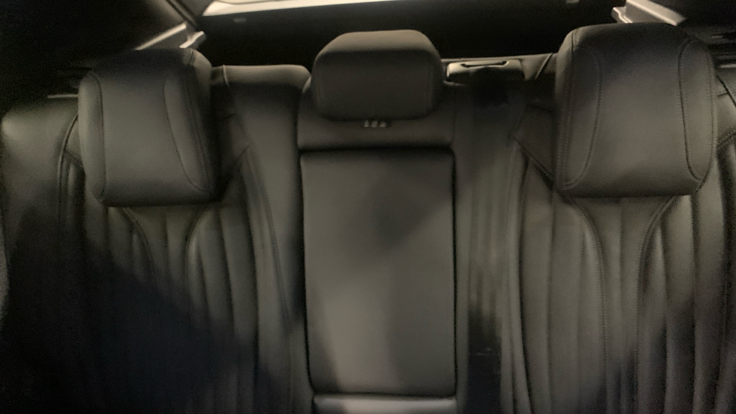 Used DS Automobiles DS 4 2025 for sale - 76216466: Photo 25