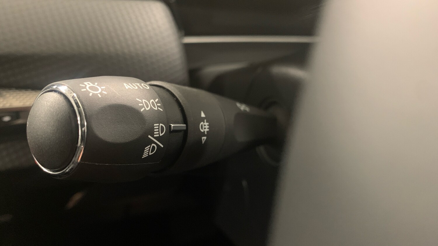 Used DS Automobiles DS 4 2025 for sale - 76216466: Photo 27