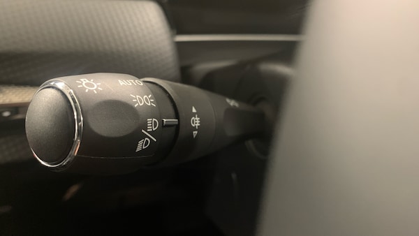 Used DS Automobiles DS 4 2025 for sale - 76216466: Photo 27