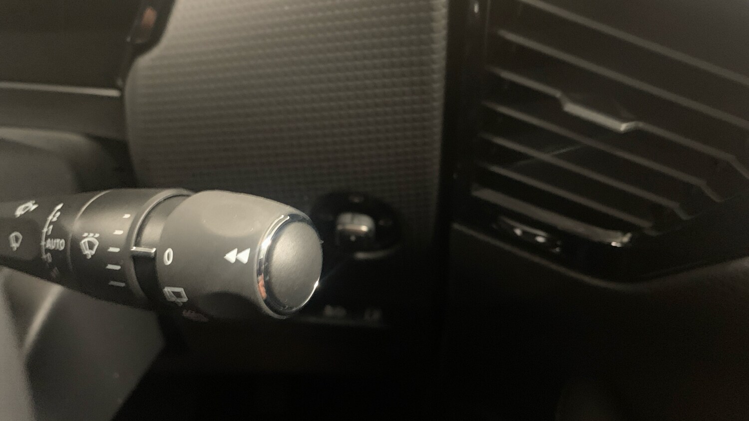 Used DS Automobiles DS 4 2025 for sale - 76216466: Photo 28