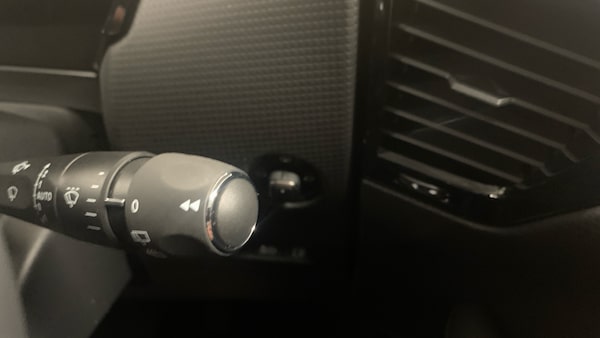 Used DS Automobiles DS 4 2025 for sale - 76216466: Photo 28