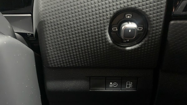 Used DS Automobiles DS 4 2025 for sale - 76216466: Photo 34