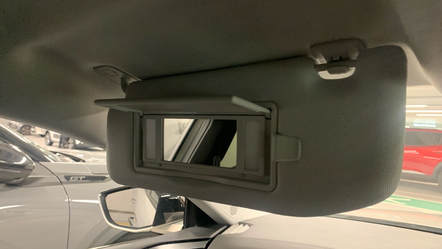 Used DS Automobiles DS 4 2025 for sale - 76216466: Photo 36