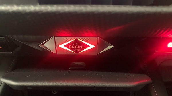 Used DS Automobiles DS 4 2025 for sale - 76216466: Photo 40