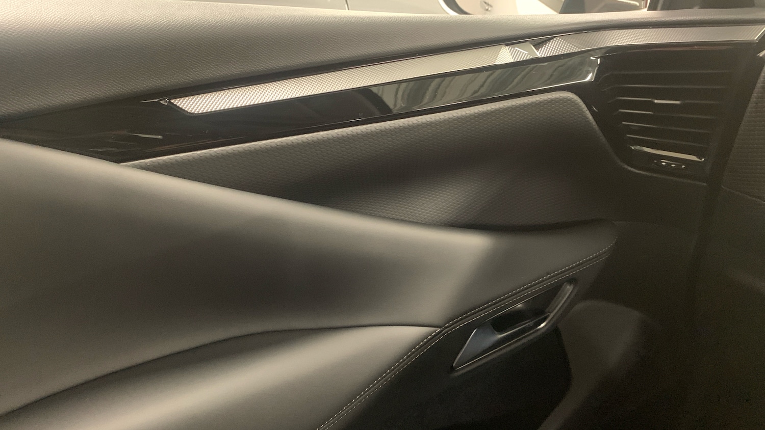 Used DS Automobiles DS 4 2025 for sale - 76216466: Photo 41