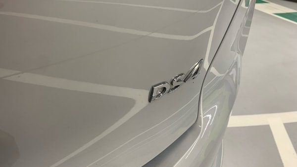 Used DS Automobiles DS 4 2025 for sale - 76216466: Photo 44