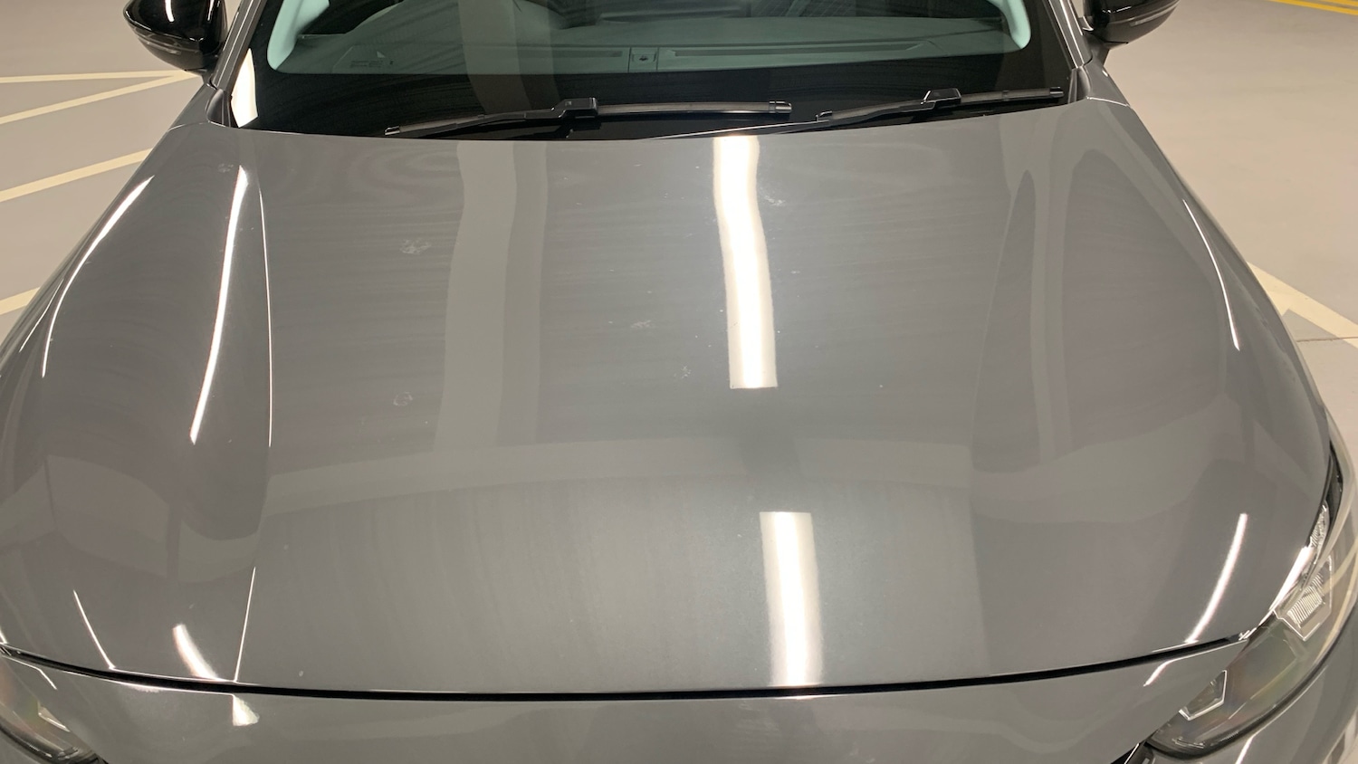 Used Peugeot 208 2024 for sale - 76608971: Photo 18