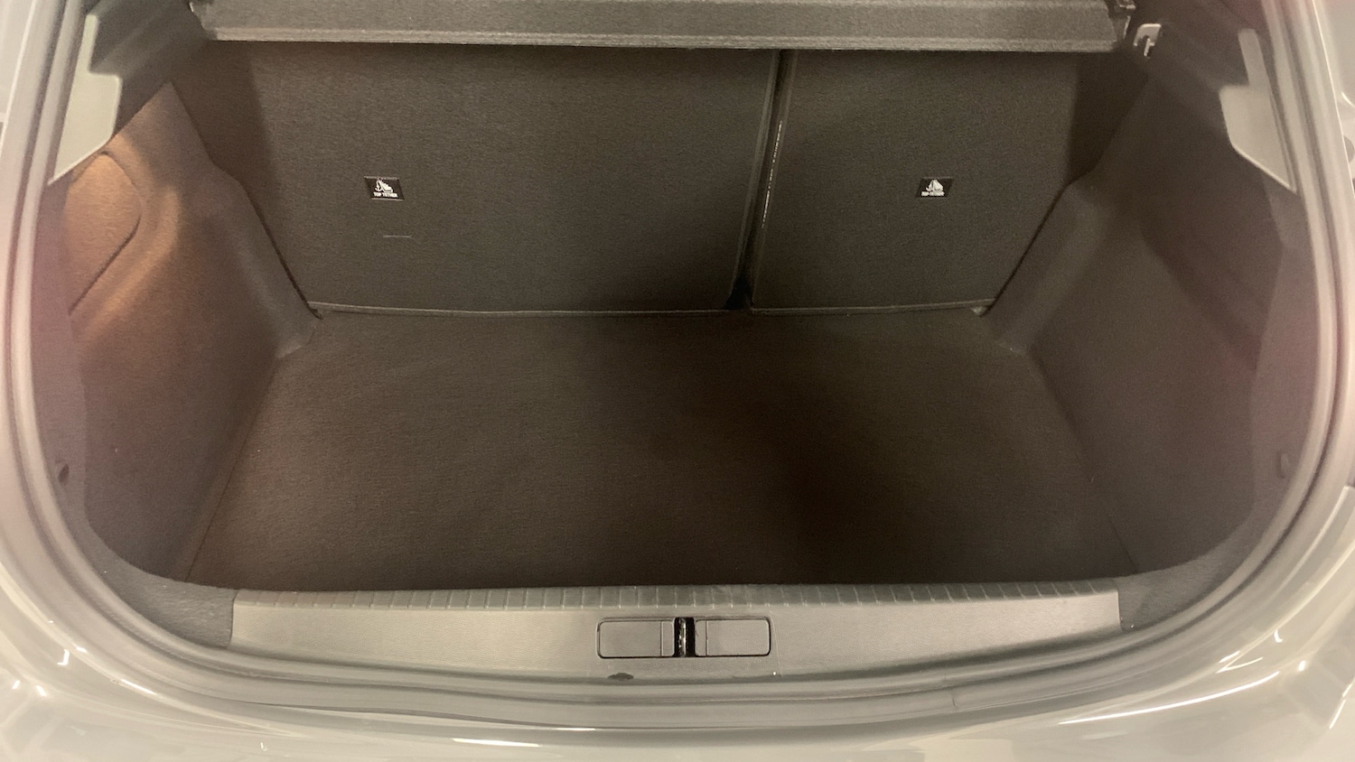 Used Peugeot 208 2024 for sale - 76608971: Photo 19