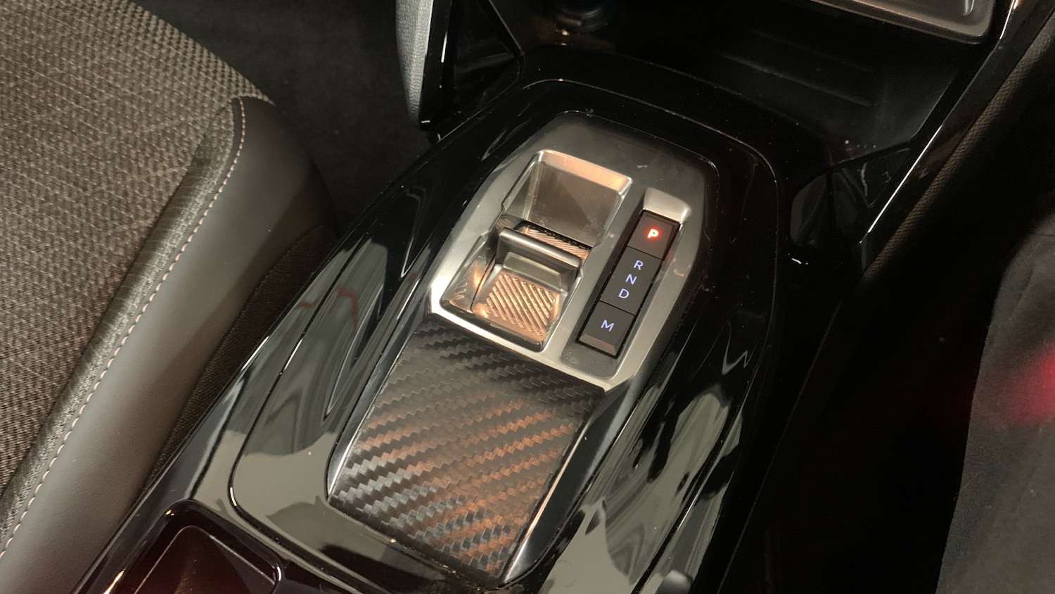 Used Peugeot 208 2024 for sale - 76608971: Photo 20