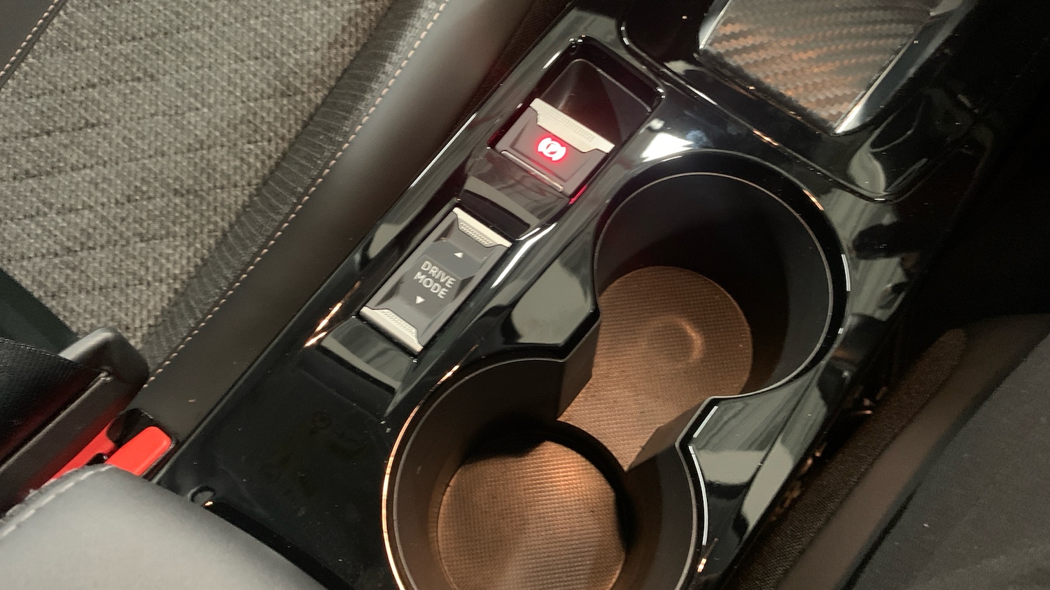 Used Peugeot 208 2024 for sale - 76608971: Photo 21