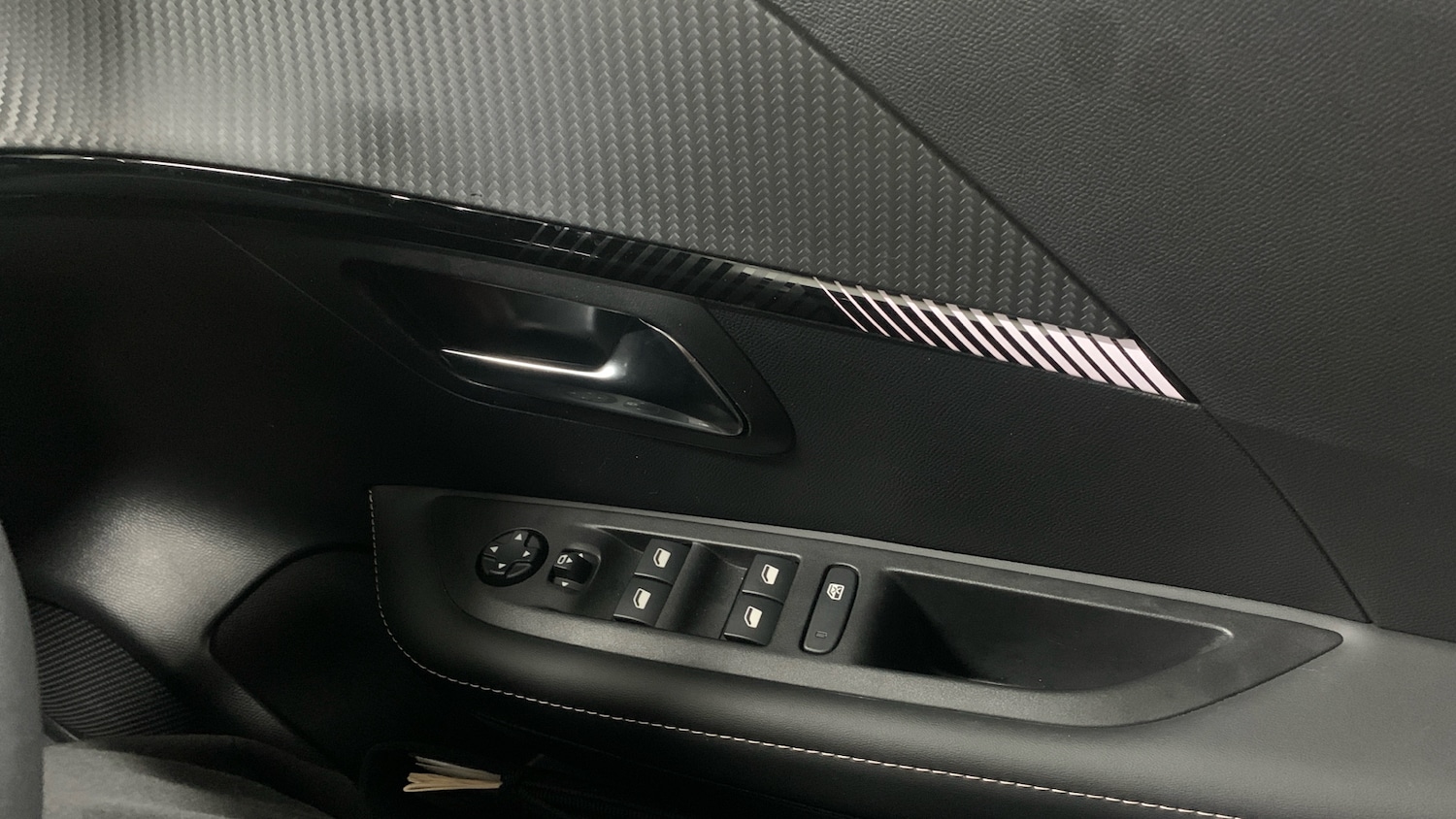 Used Peugeot 208 2024 for sale - 76608971: Photo 22