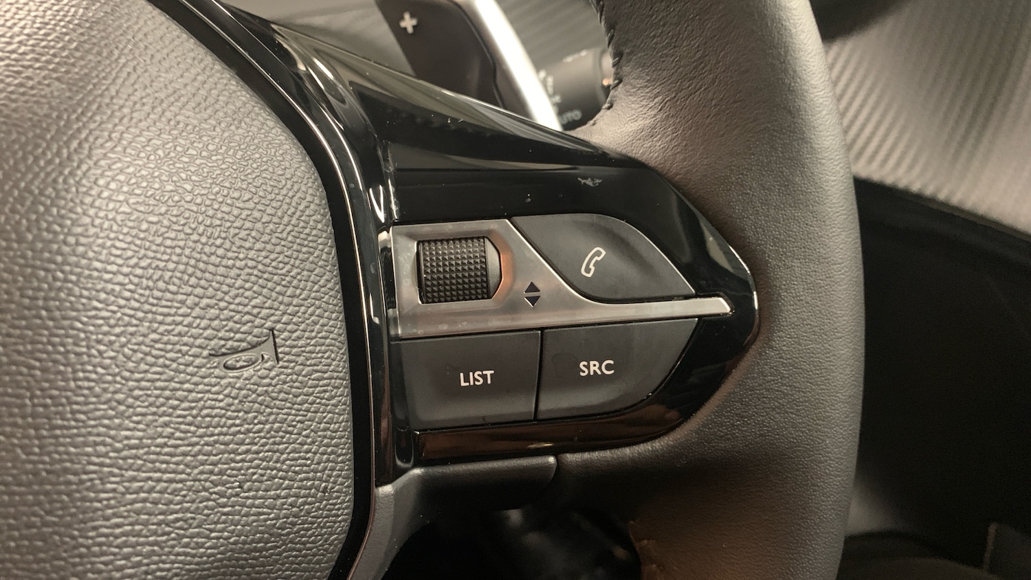 Used Peugeot 208 2024 for sale - 76608971: Photo 24