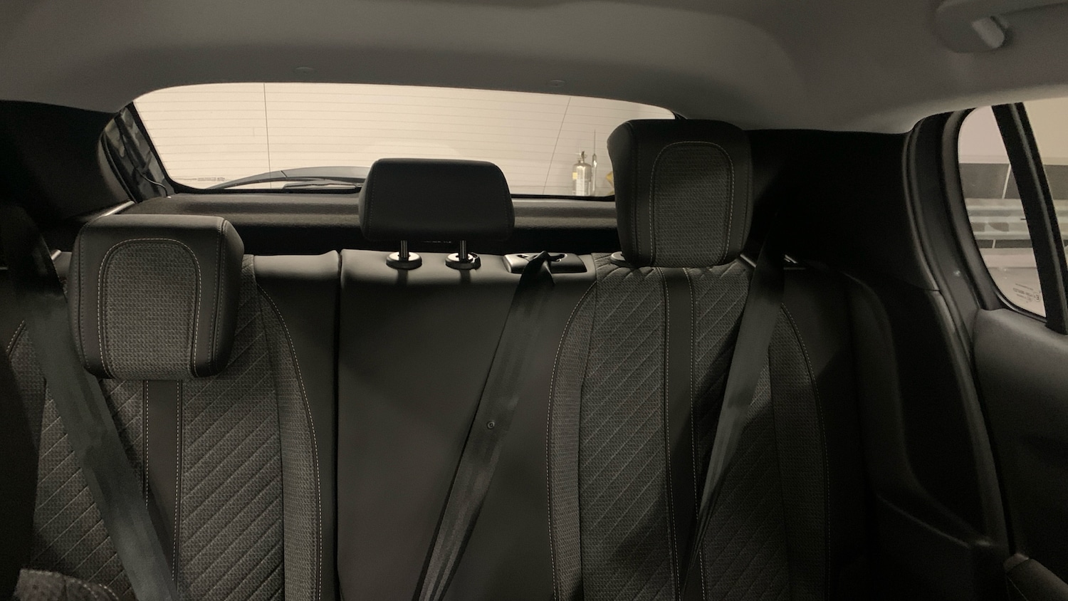 Used Peugeot 208 2024 for sale - 76608971: Photo 25