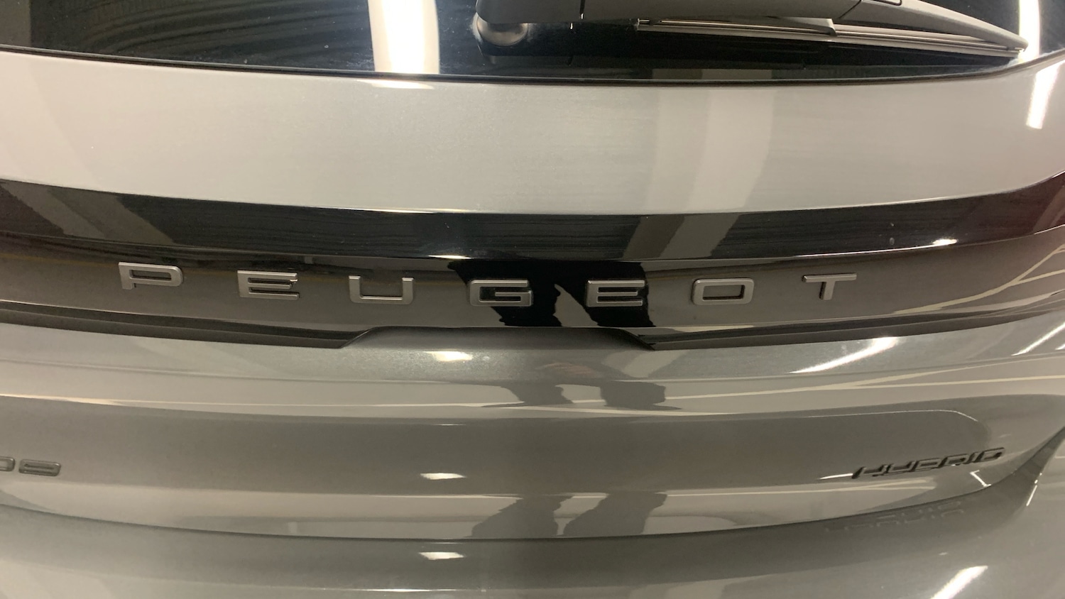 Used Peugeot 208 2024 for sale - 76608971: Photo 26