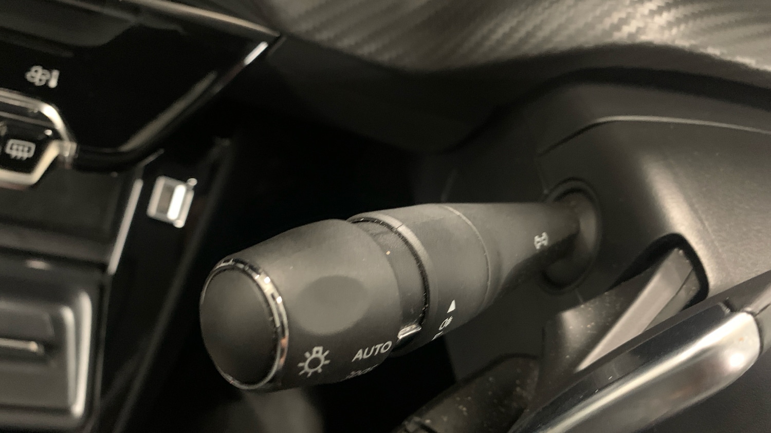 Used Peugeot 208 2024 for sale - 76608971: Photo 27