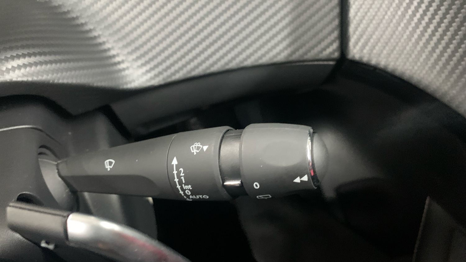 Used Peugeot 208 2024 for sale - 76608971: Photo 28