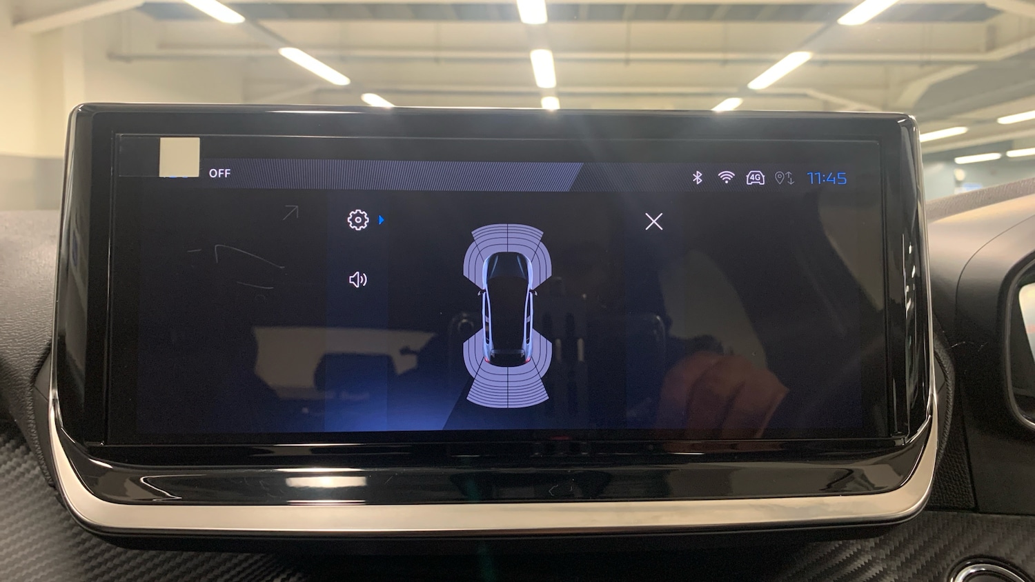 Used Peugeot 208 2024 for sale - 76608971: Photo 29