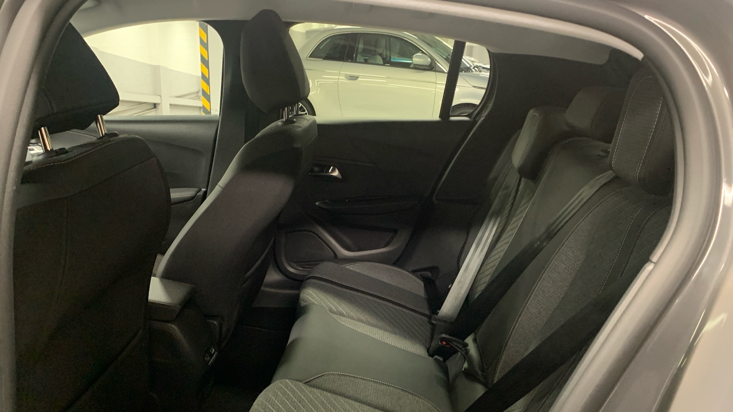 Used Peugeot 208 2024 for sale - 76608971: Photo 33