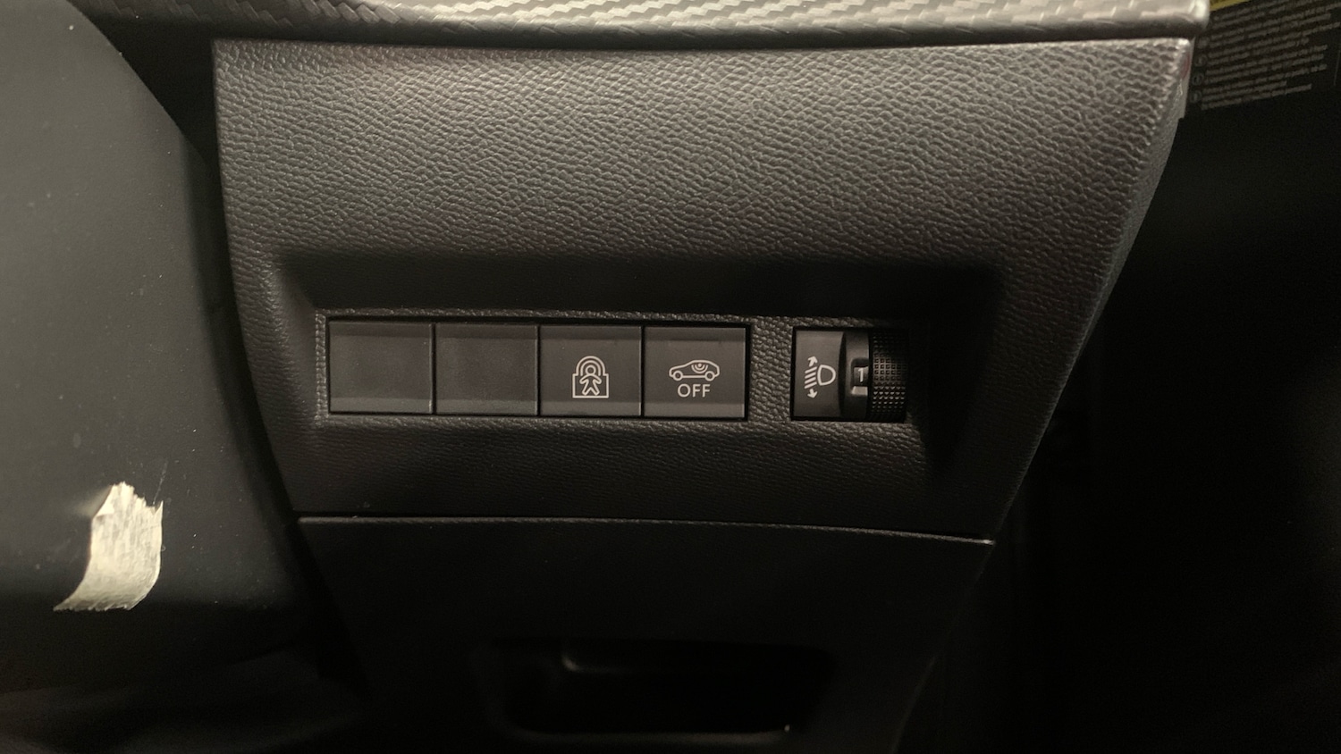 Used Peugeot 208 2024 for sale - 76608971: Photo 34