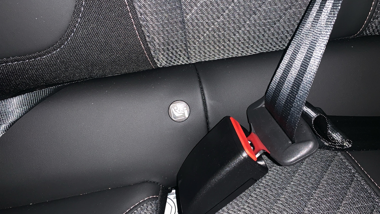 Used Peugeot 208 2024 for sale - 76608971: Photo 35