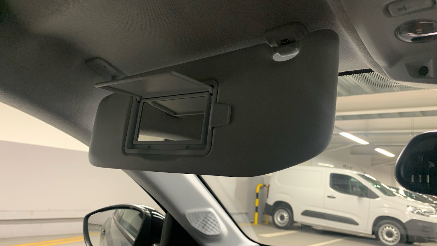 Used Peugeot 208 2024 for sale - 76608971: Photo 36