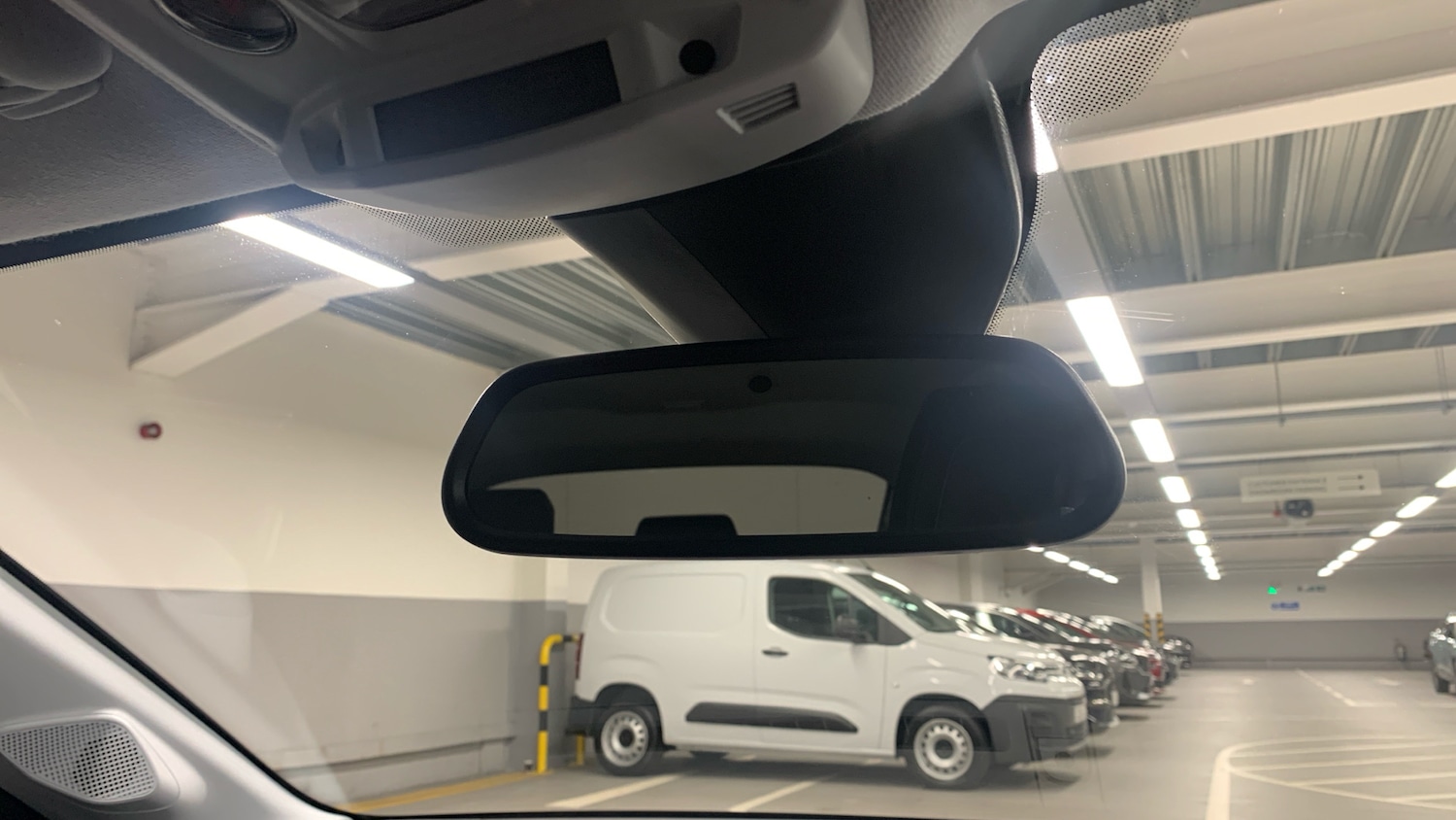 Used Peugeot 208 2024 for sale - 76608971: Photo 37