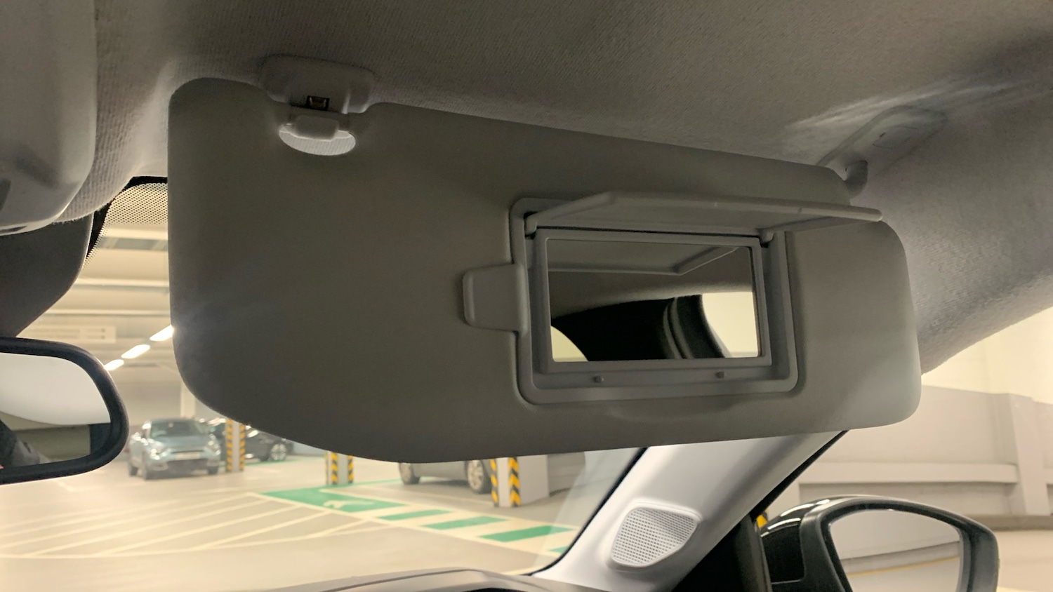 Used Peugeot 208 2024 for sale - 76608971: Photo 38