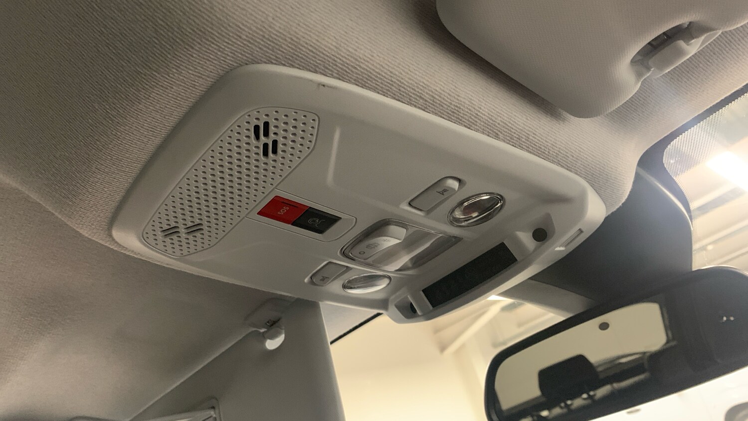 Used Peugeot 208 2024 for sale - 76608971: Photo 39