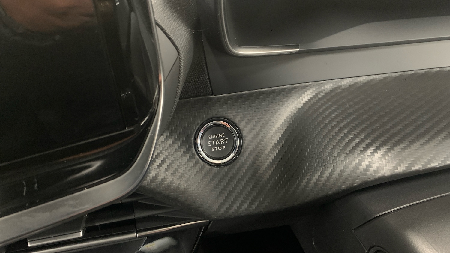 Used Peugeot 208 2024 for sale - 76608971: Photo 40