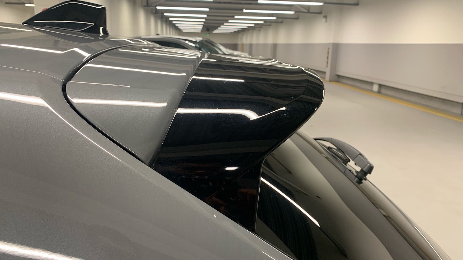 Used Peugeot 208 2024 for sale - 76608971: Photo 43