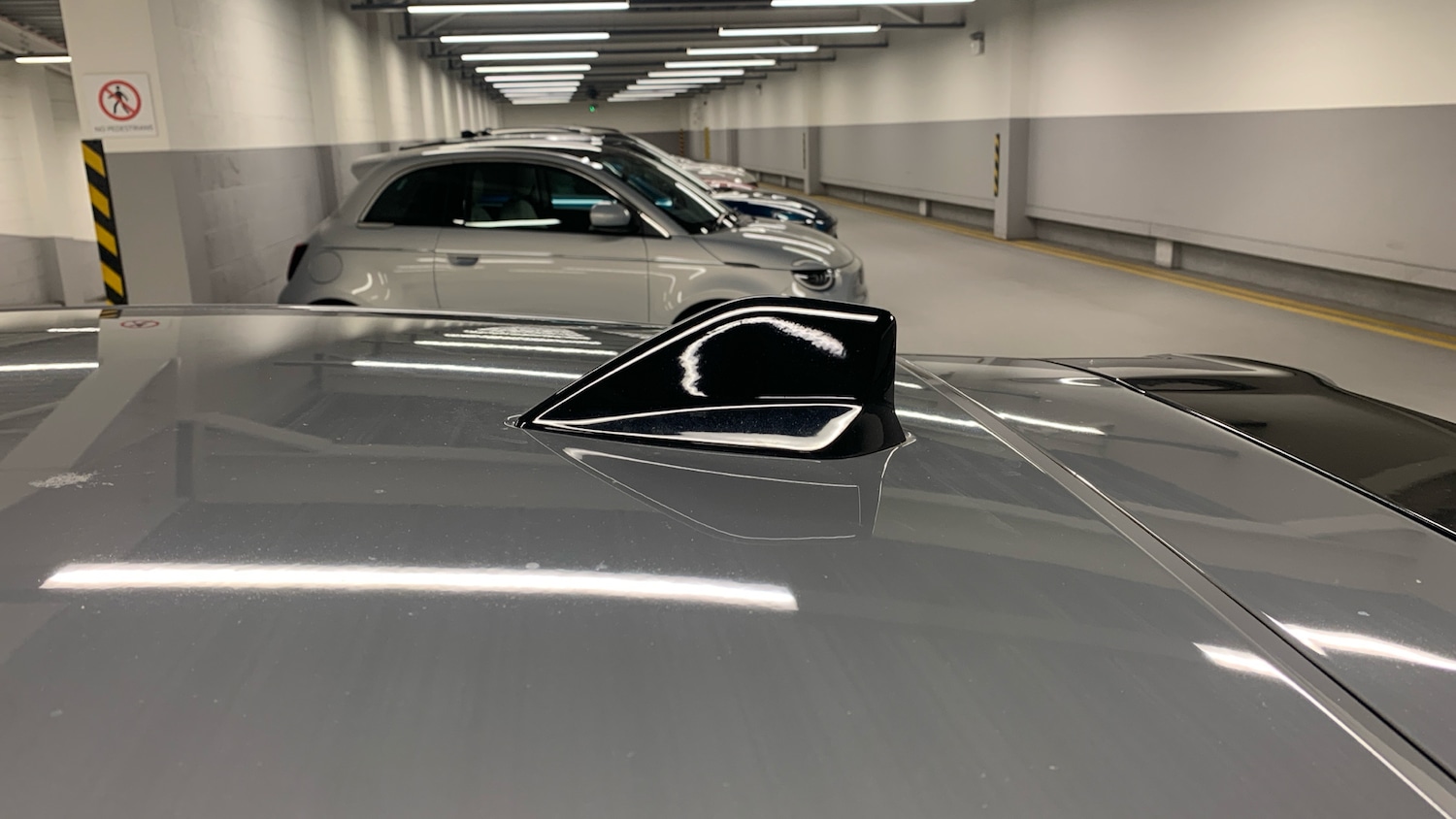 Used Peugeot 208 2024 for sale - 76608971: Photo 45