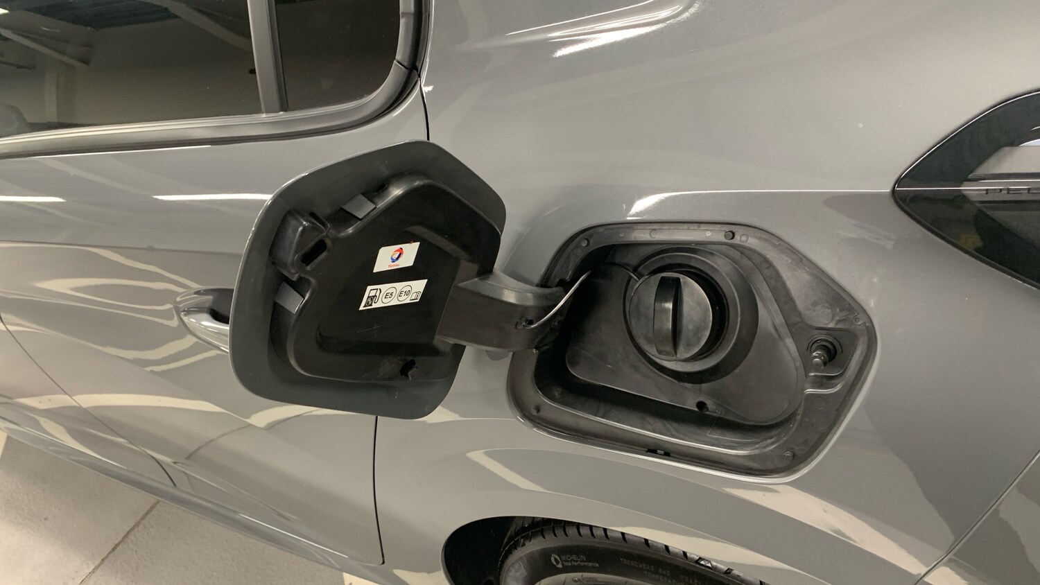 Used Peugeot 208 2024 for sale - 76608971: Photo 48