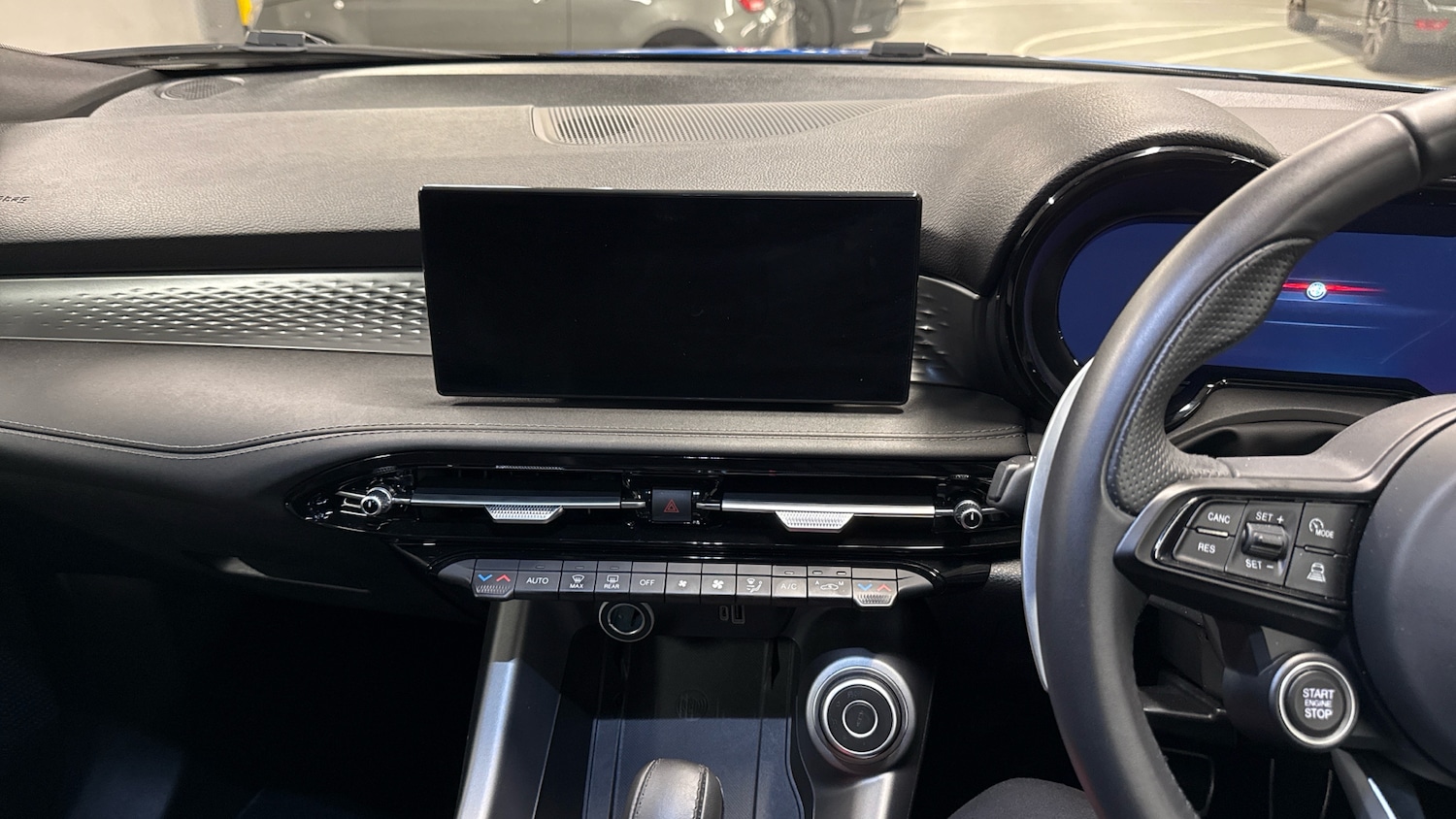 Used Alfa Romeo Tonale 2023 for sale - 77306826: Photo 11