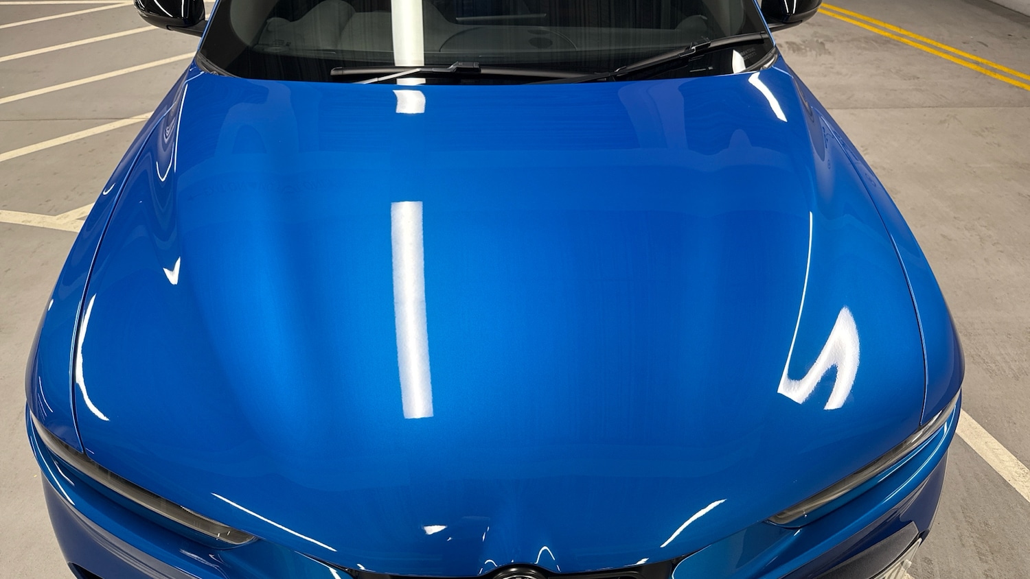 Used Alfa Romeo Tonale 2023 for sale - 77306826: Photo 19