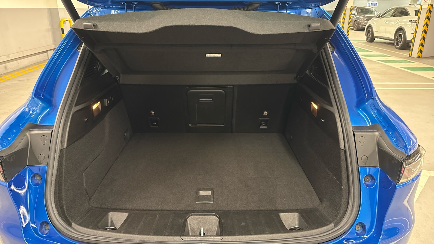 Used Alfa Romeo Tonale 2023 for sale - 77306826: Photo 20