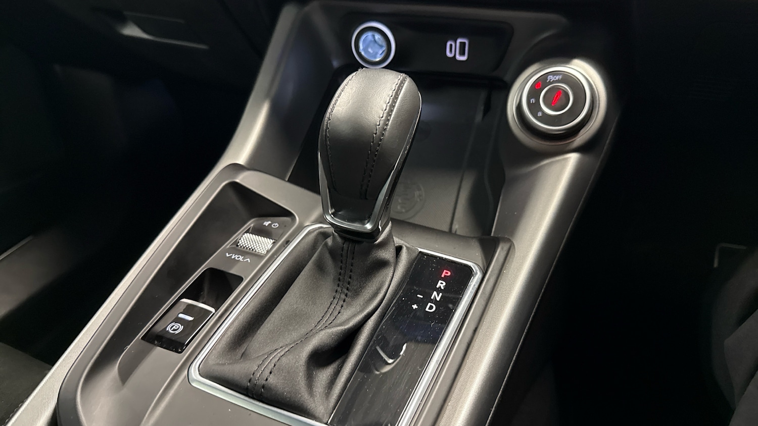 Used Alfa Romeo Tonale 2023 for sale - 77306826: Photo 21