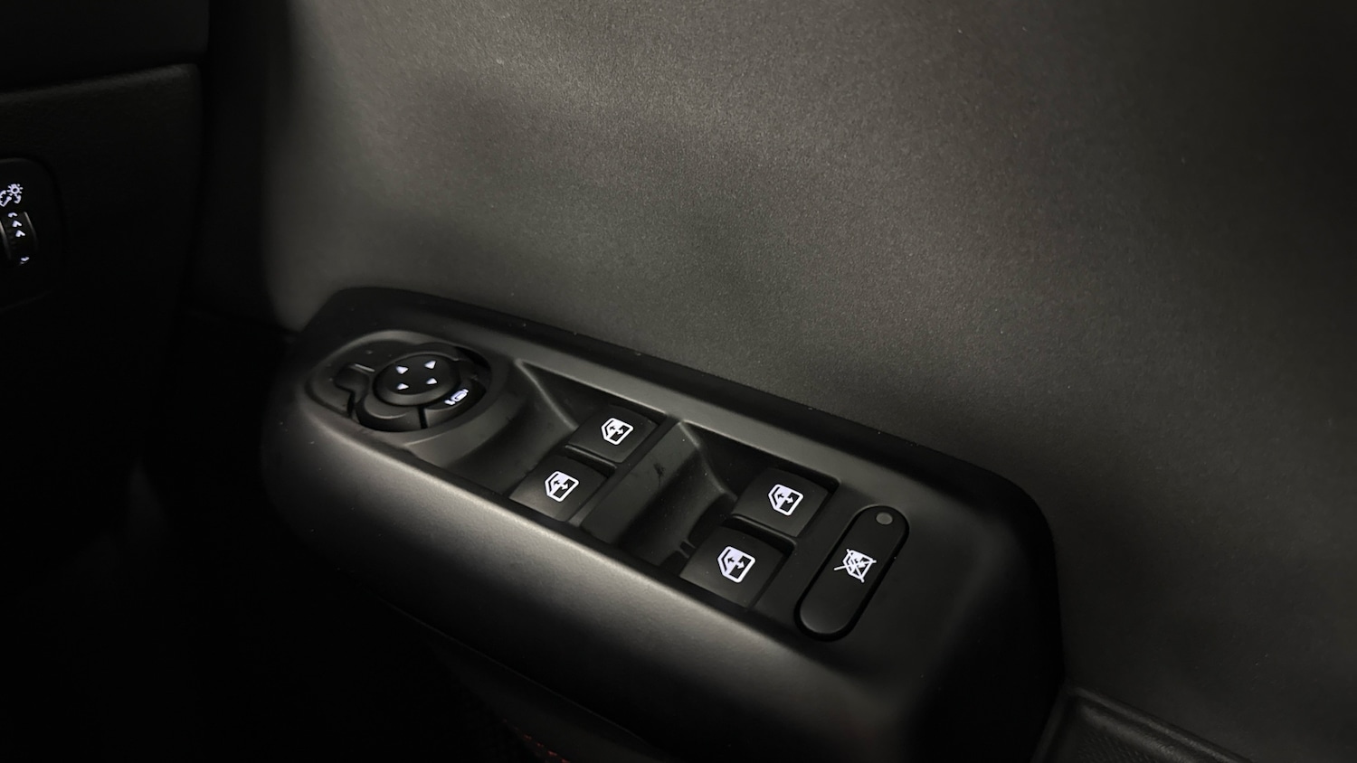 Used Alfa Romeo Tonale 2023 for sale - 77306826: Photo 23