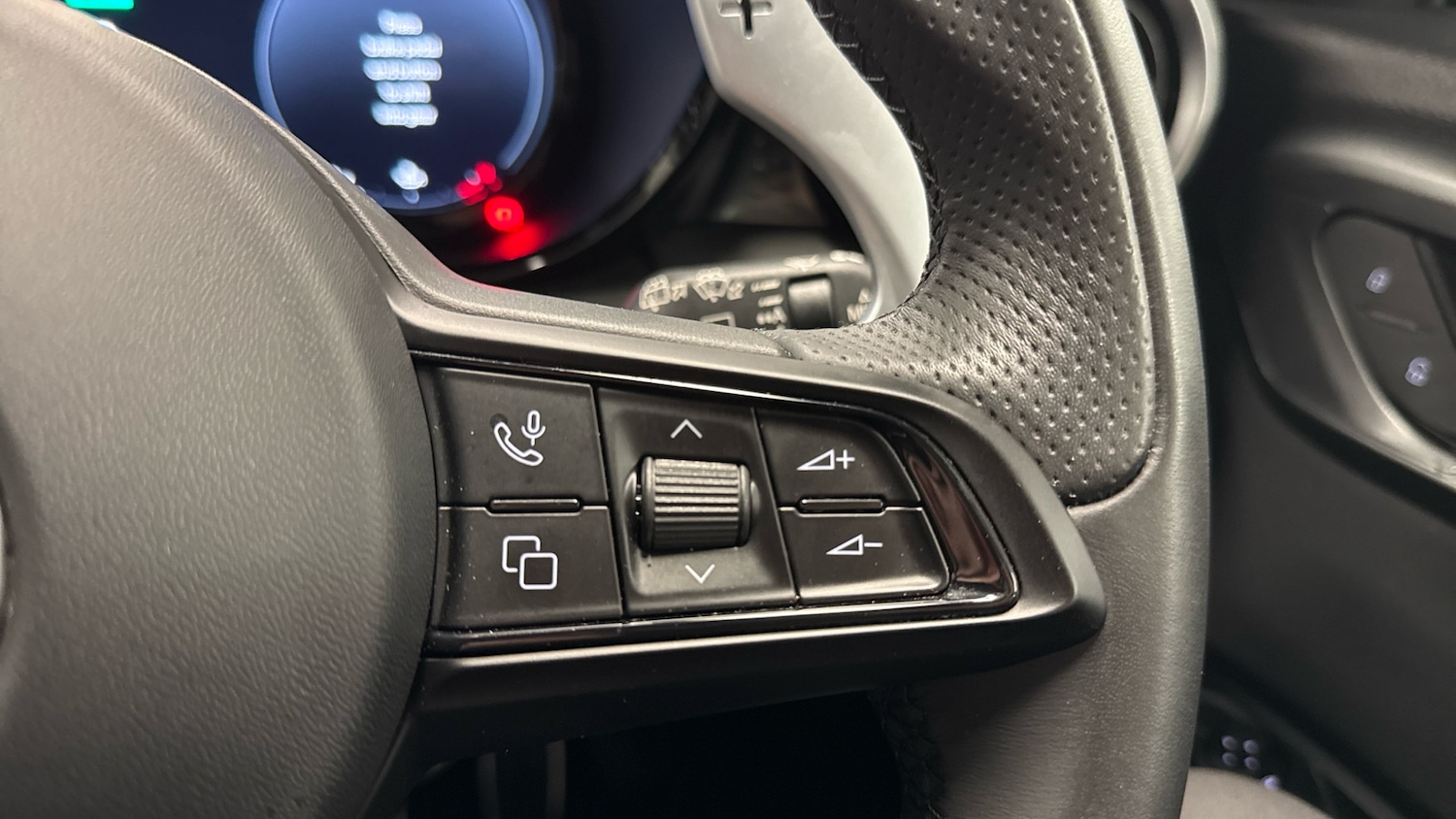 Used Alfa Romeo Tonale 2023 for sale - 77306826: Photo 25