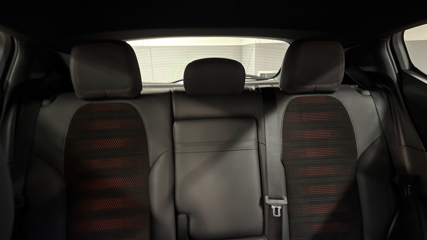 Used Alfa Romeo Tonale 2023 for sale - 77306826: Photo 26