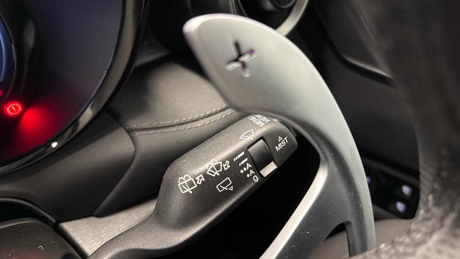 Used Alfa Romeo Tonale 2023 for sale - 77306826: Photo 29