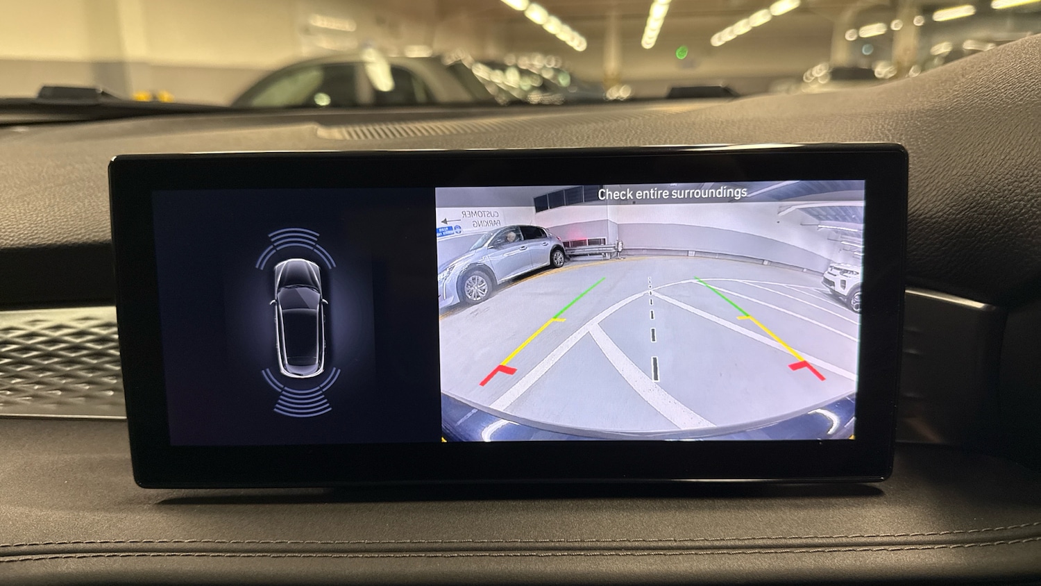 Used Alfa Romeo Tonale 2023 for sale - 77306826: Photo 30