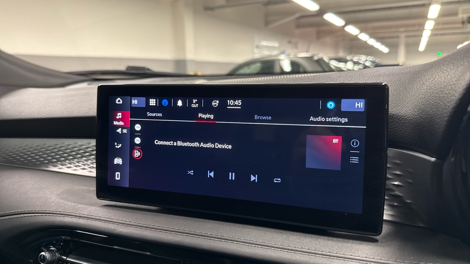 Used Alfa Romeo Tonale 2023 for sale - 77306826: Photo 32